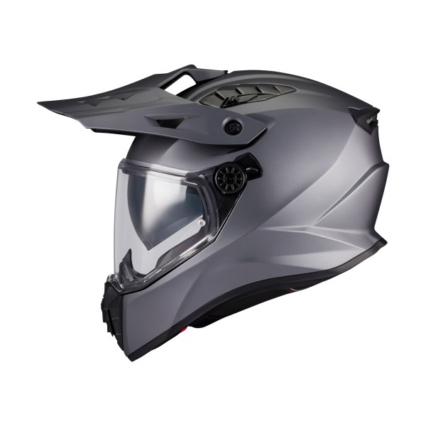 MT Mt track sv pure a2 matt grey